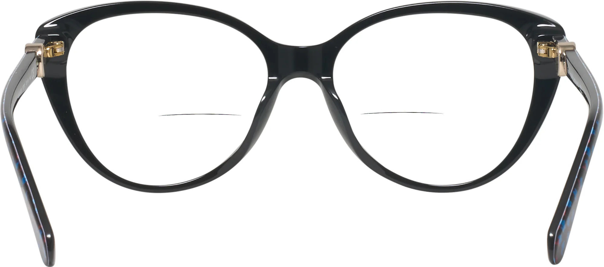 Kate Spade Visalia Bifocal - Image 9