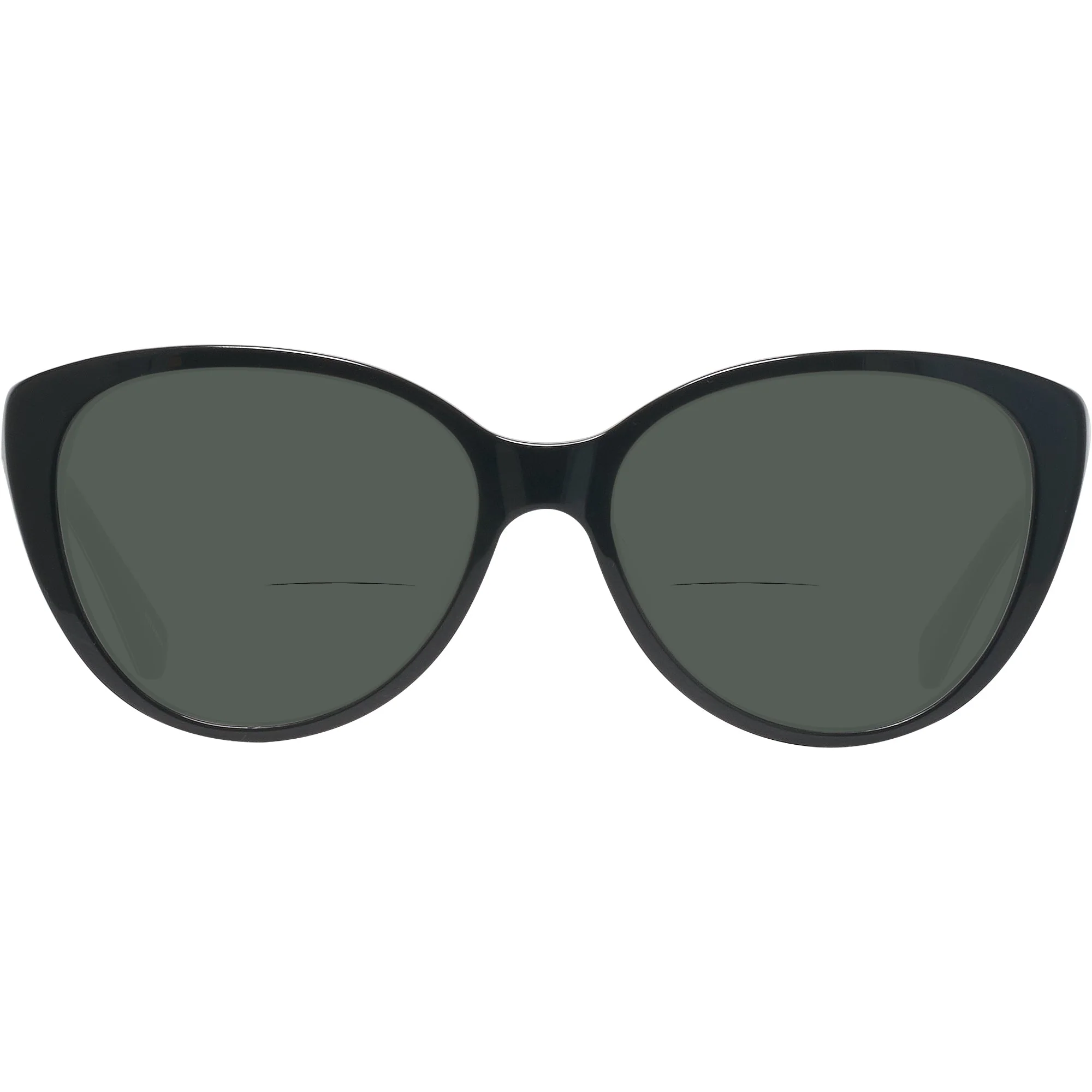 Kate Spade Visalia Bifocal Reading Sunglasses - Image 2