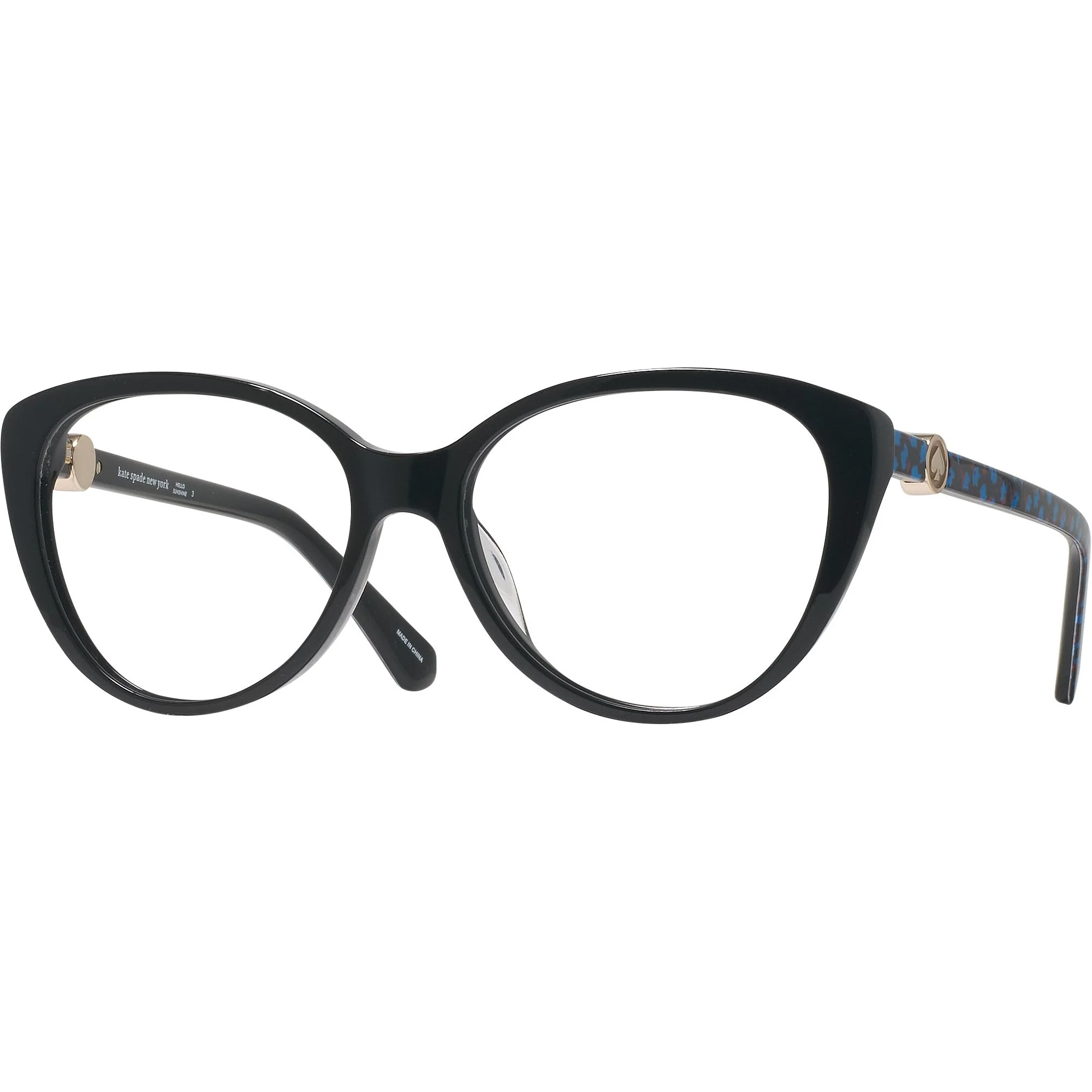Kate Spade Visalia Computer Style Progressive - Image 10