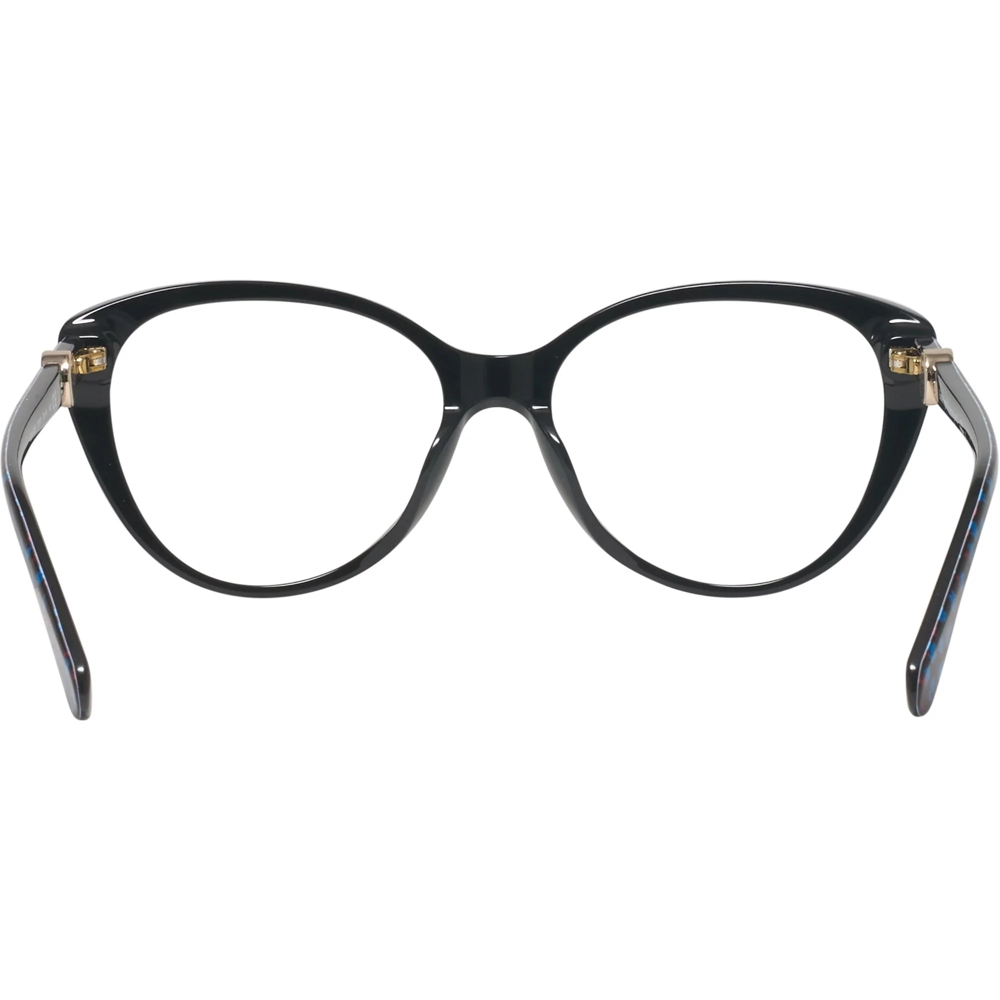 Kate Spade Visalia Computer Style Progressive - Image 13