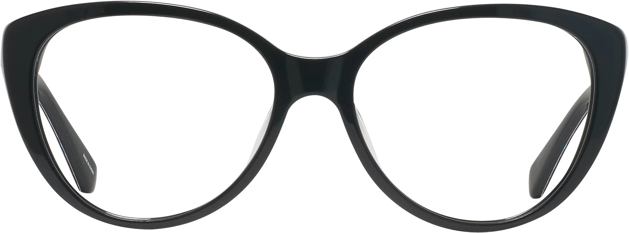Kate Spade Visalia Computer Style Progressive - Image 7