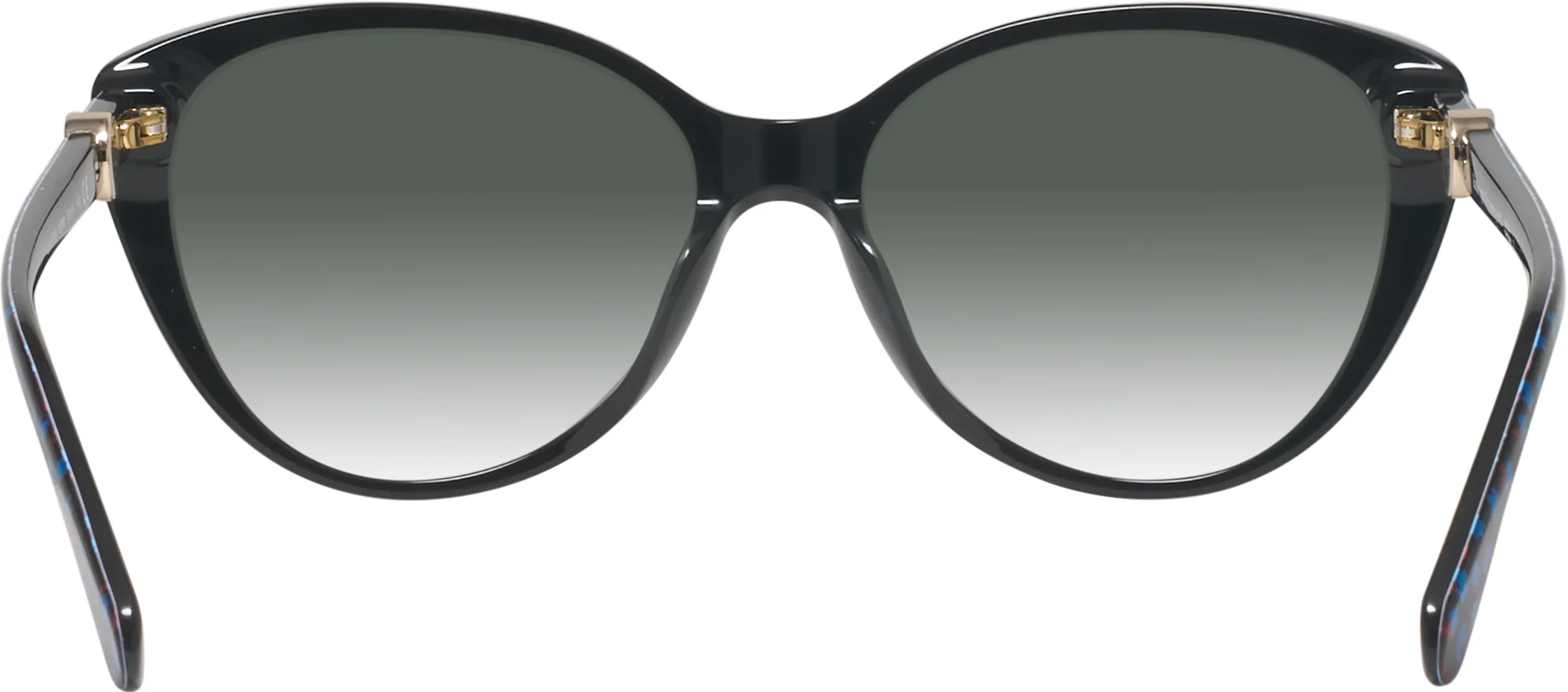 Kate Spade Visalia w/ Gradient Progressive Reading Sunglasses - Image 9