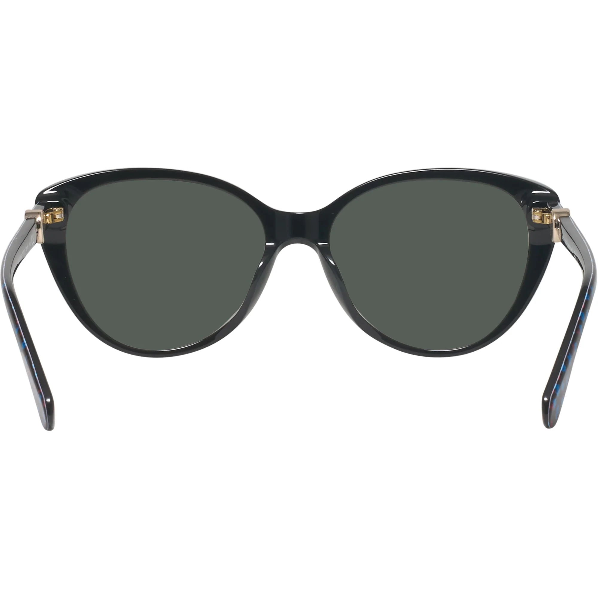 Kate Spade Visalia Progressive Reading Sunglasses - Image 4