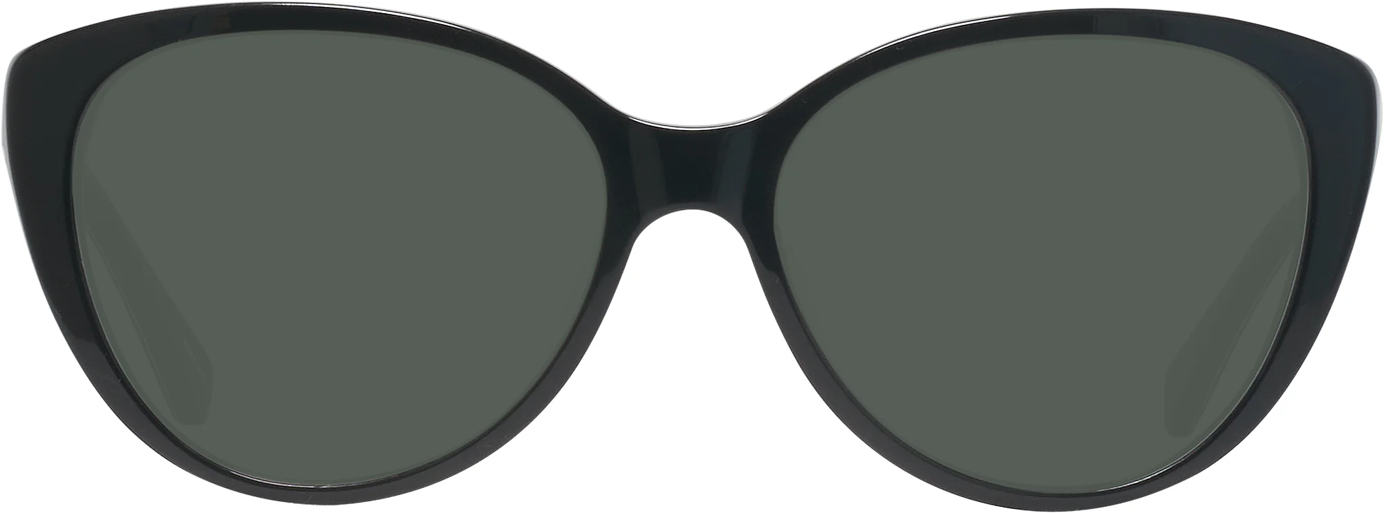 Kate Spade Visalia Progressive Reading Sunglasses - Image 7