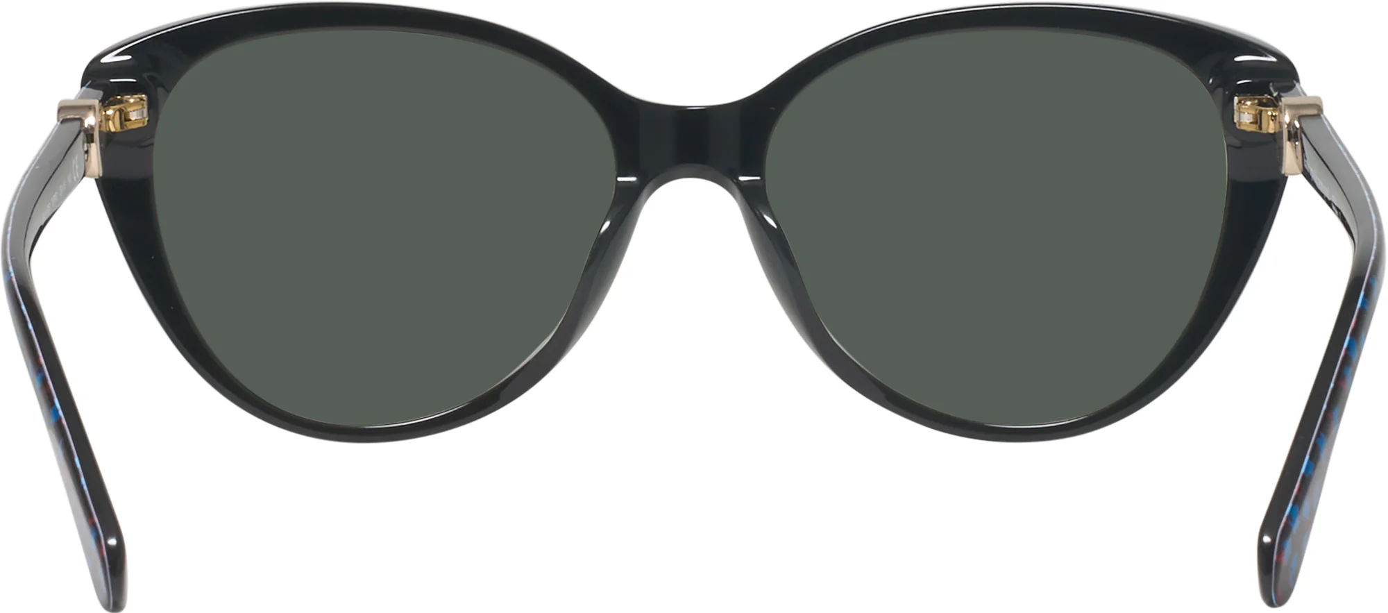 Kate Spade Visalia Progressive Reading Sunglasses - Image 9