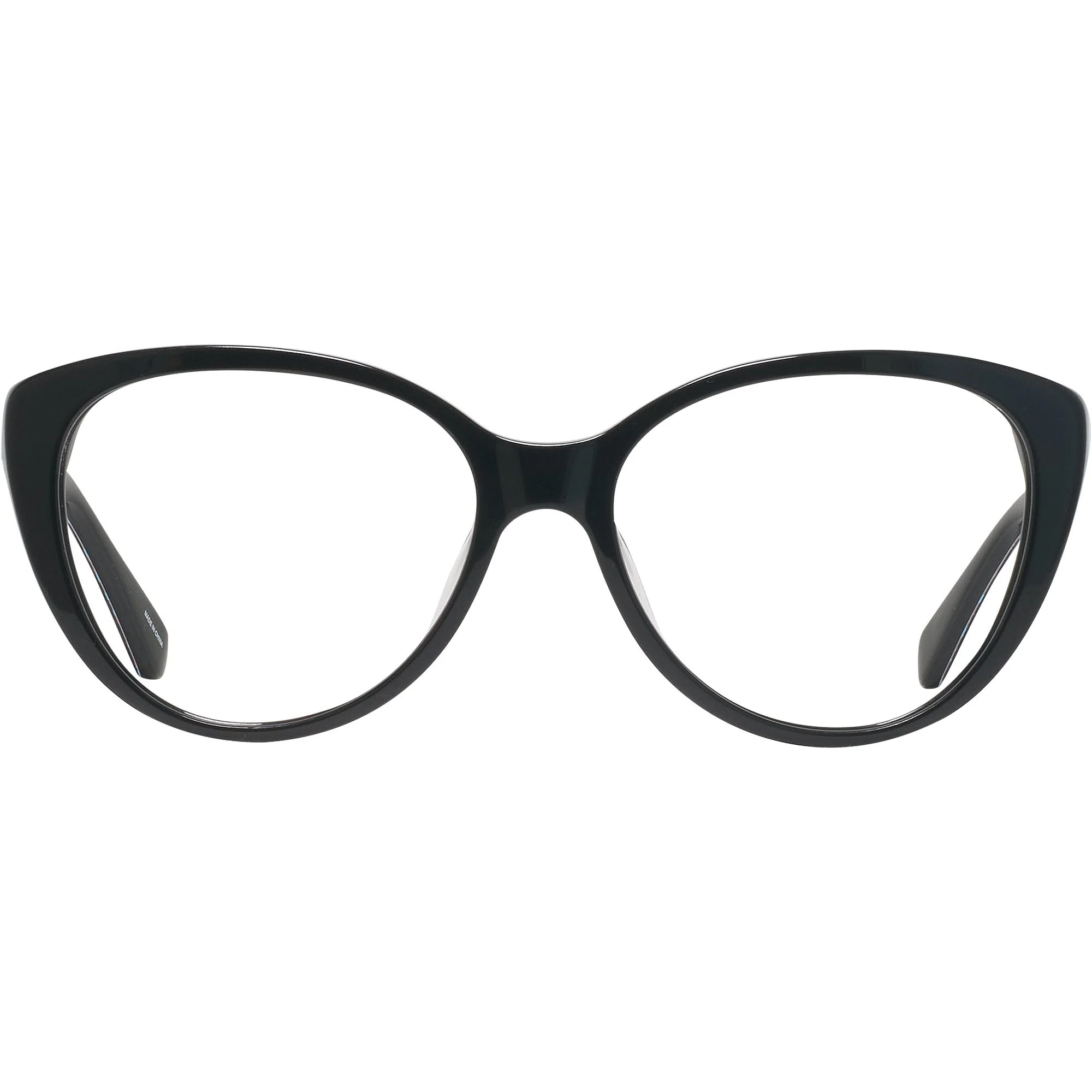Kate Spade Visalia Progressive No-Lines - Image 2
