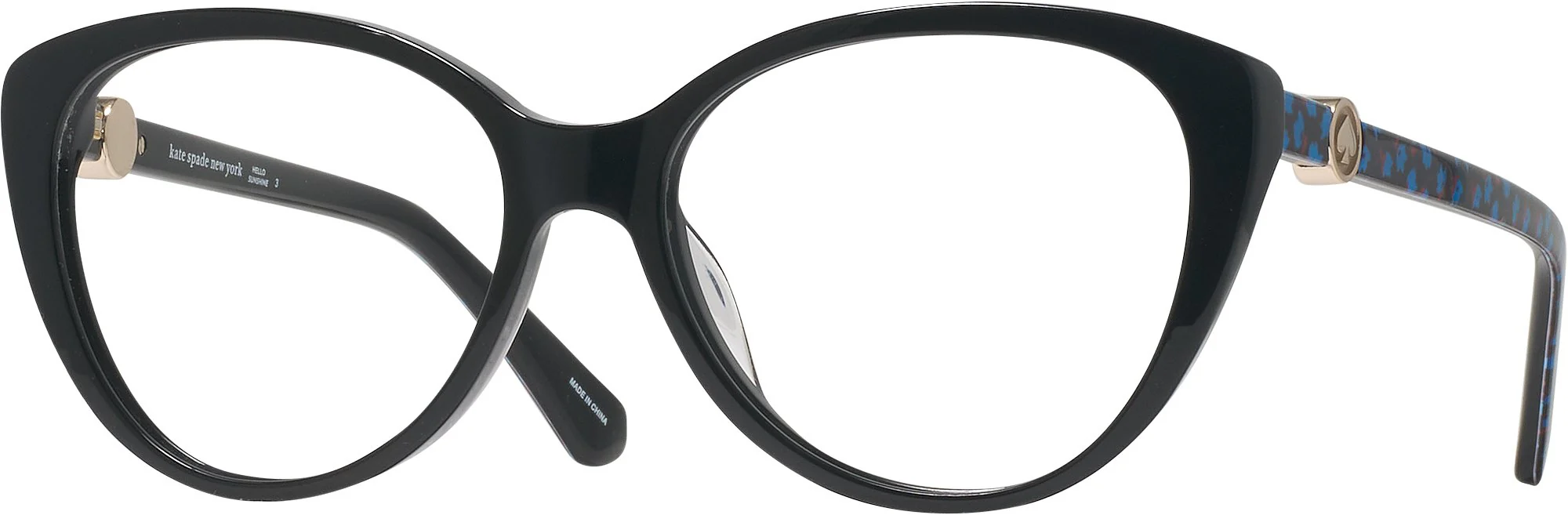 Kate Spade Visalia Progressive No-Lines - Image 6