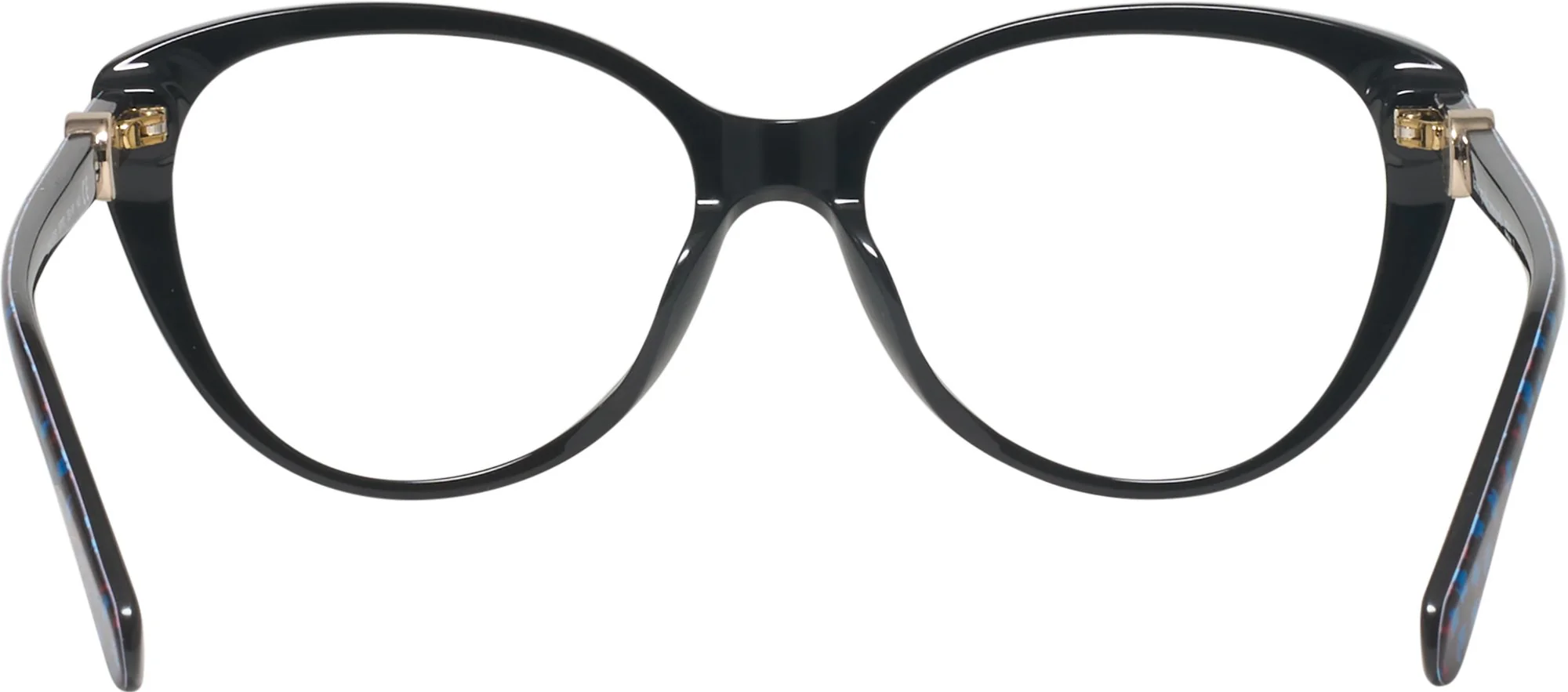 Kate Spade Visalia Progressive No-Lines - Image 9