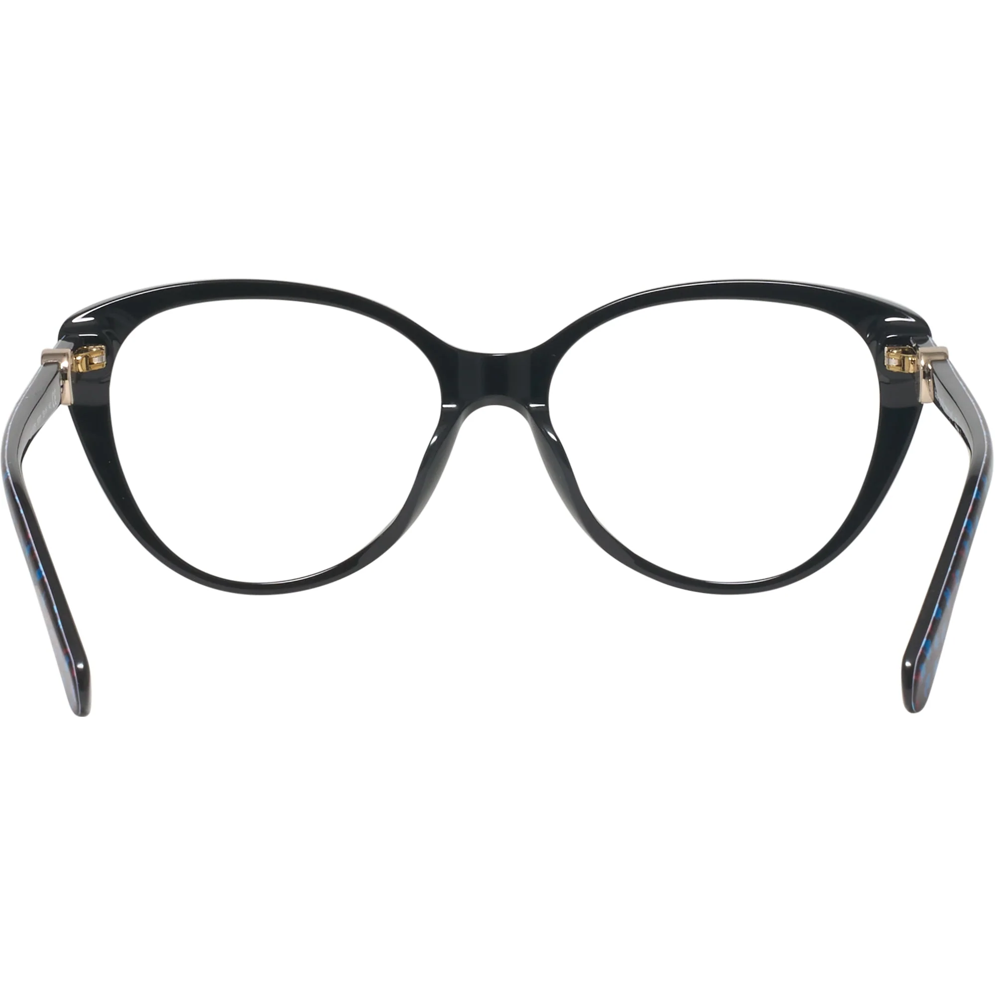 Kate Spade Visalia Single Vision Full Frame - Image 4
