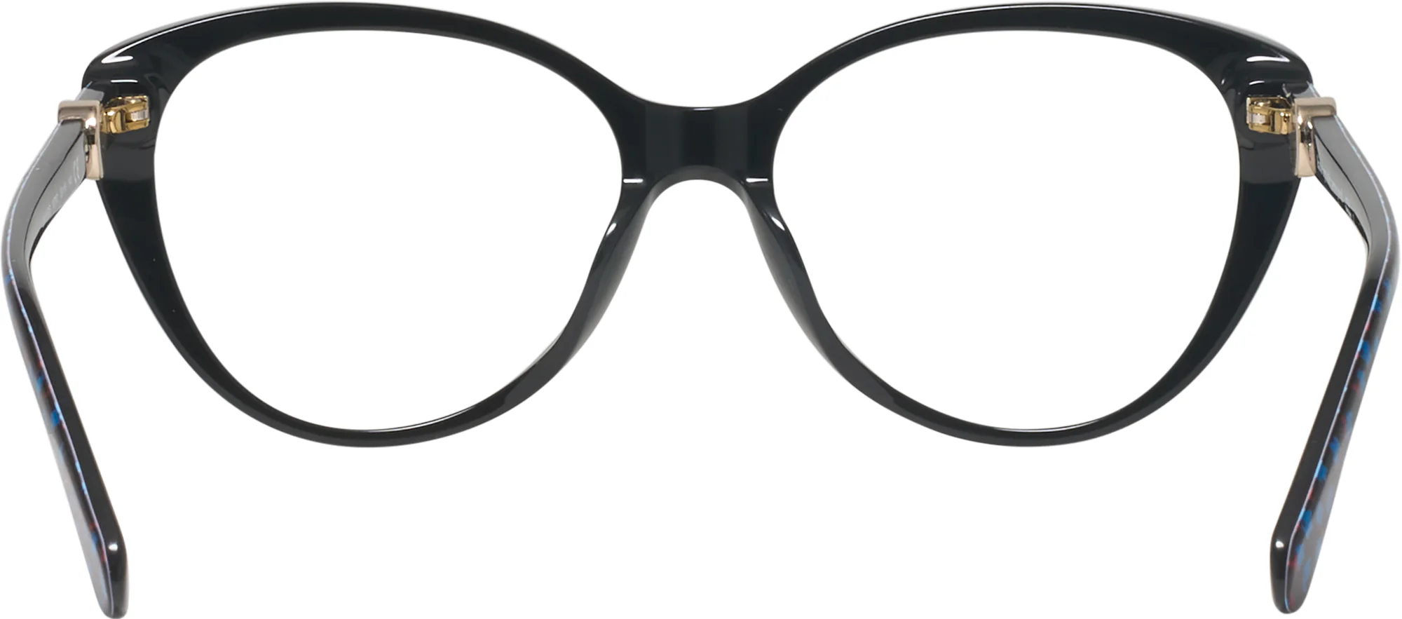 Kate Spade Visalia Single Vision Full Frame - Image 9