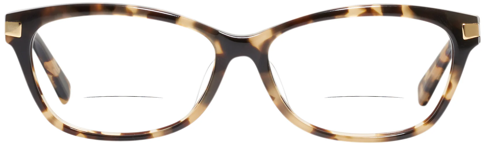 Kate Spade Vivi-F Bifocal - Image 2