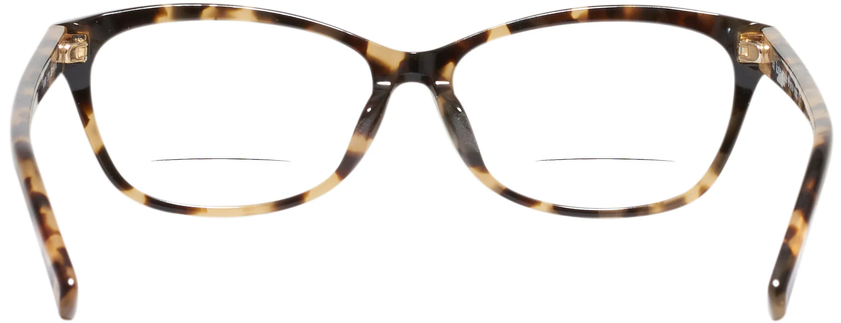 Kate Spade Vivi-F Bifocal - Image 4
