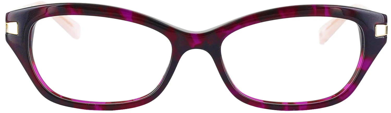 Kate Spade Vivi Progressive No Line Bifocal - Image 2
