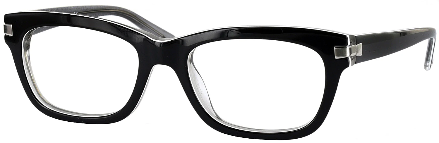 Kate Spade Zenia Progressive No Line Bifocal