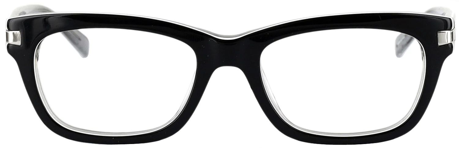 Kate Spade Zenia Progressive No Line Bifocal - Image 2