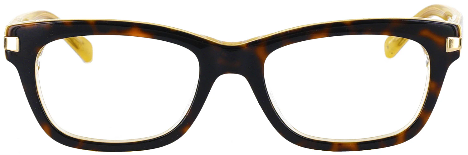 Kate Spade Zenia Progressive No Line Bifocal - Image 6