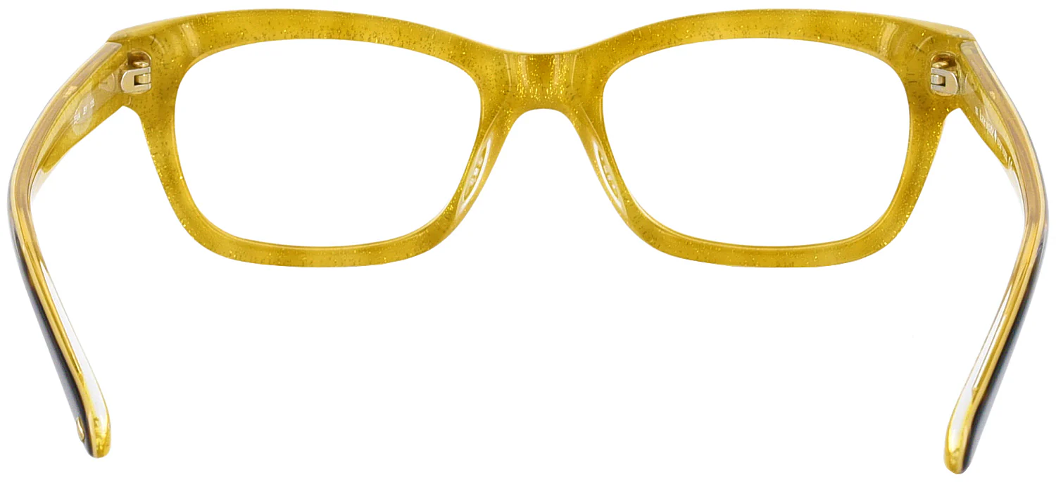 Kate Spade Zenia Progressive No Line Bifocal - Image 8