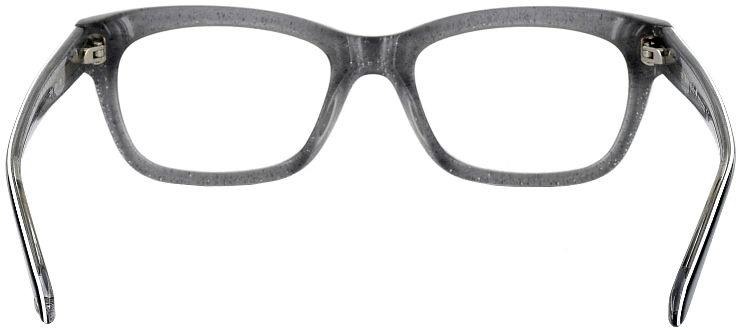 Kate Spade Zenia Single Vision Full Frame - Image 4