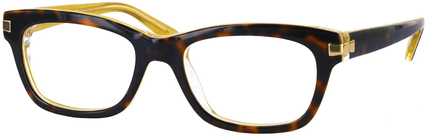 Kate Spade Zenia Single Vision Full Frame - Image 5
