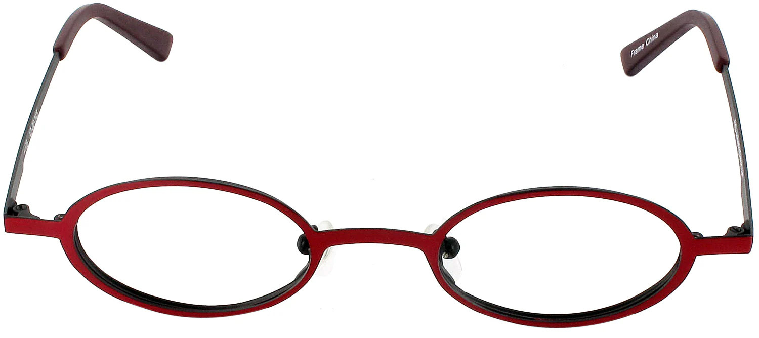 Kiku Single Vision Full Frame - Image 2