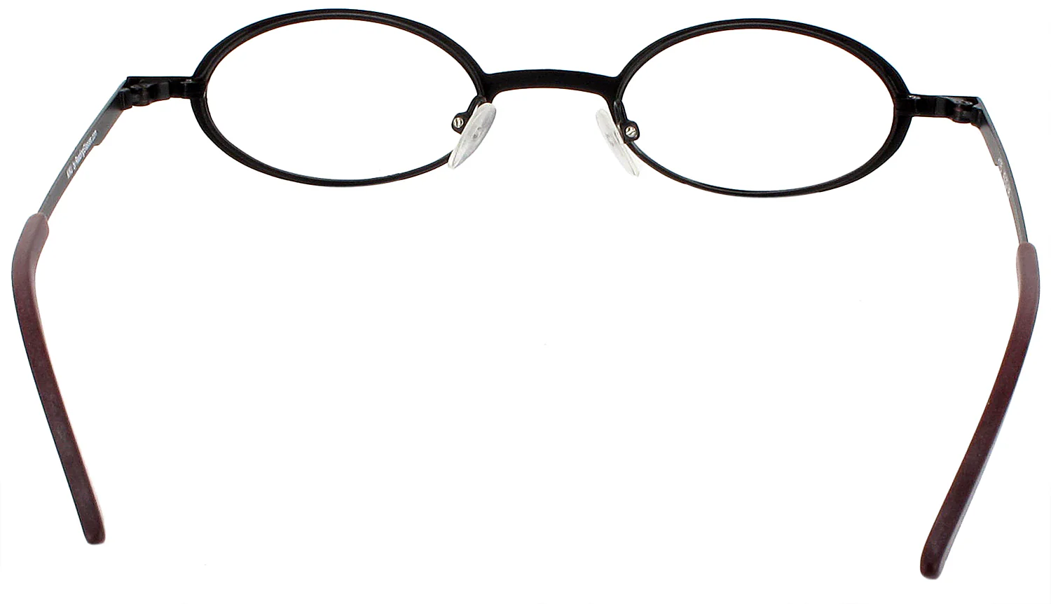 Kiku Single Vision Full Frame - Image 4