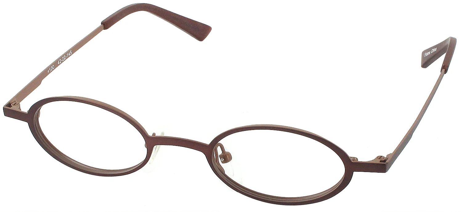 Kiku Single Vision Full Frame - Image 6
