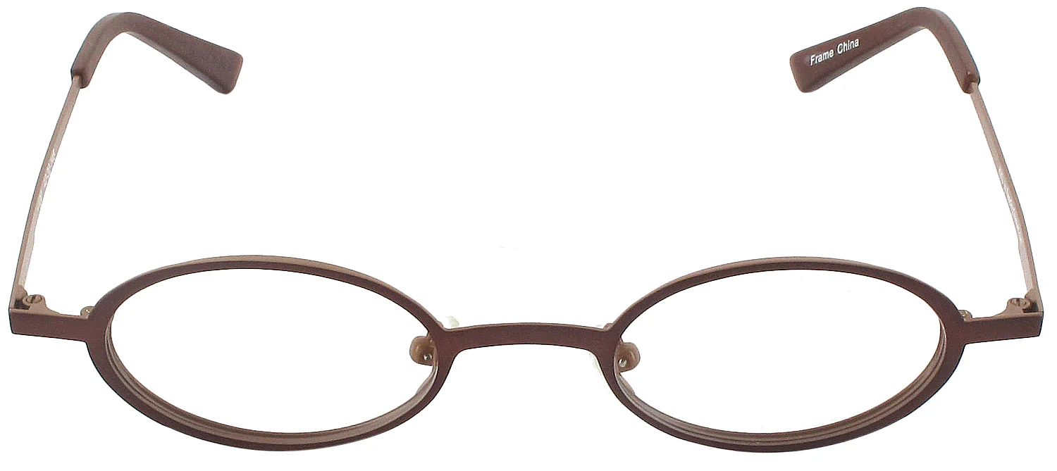 Kiku Single Vision Full Frame - Image 7