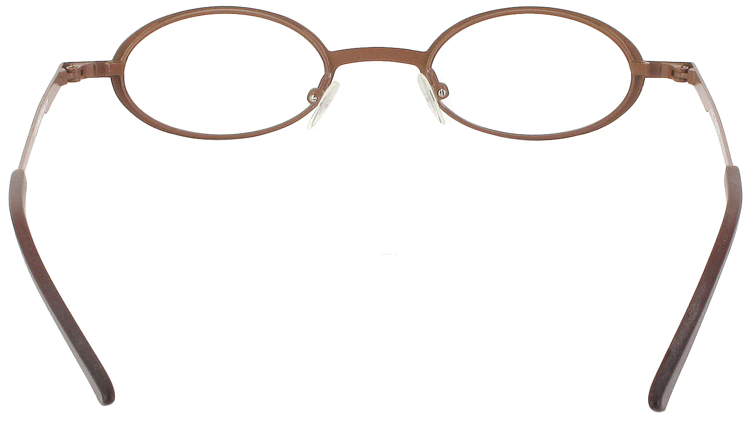Kiku Single Vision Full Frame - Image 9