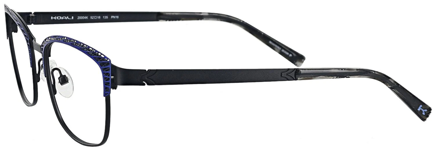 Koali 20004K Computer Style Progressive - Image 7