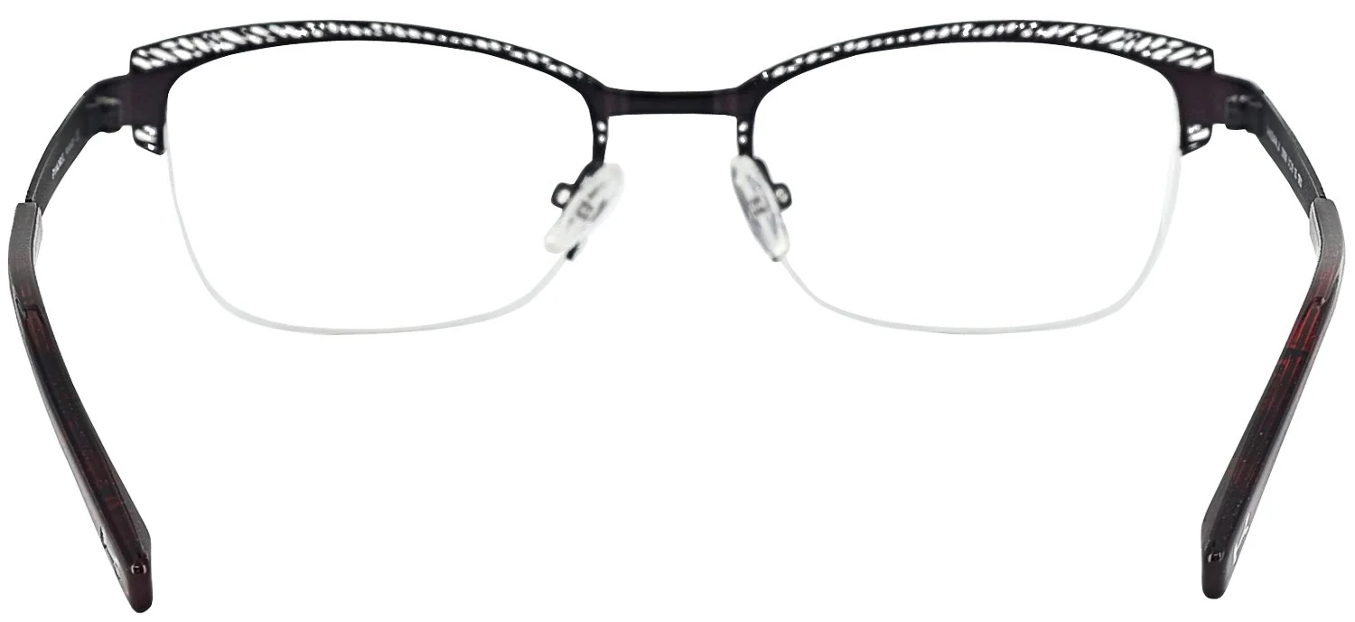 Koali 20005K Single Vision Full Frame - Image 4