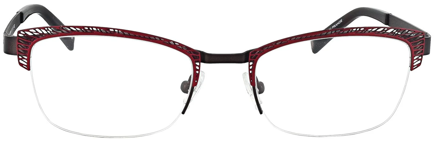 Koali 20005K Single Vision Full Frame - Image 6