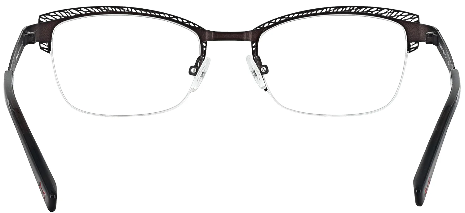 Koali 20005K Single Vision Full Frame - Image 8