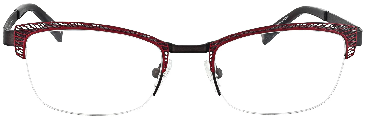 Koali 20005K Computer Style Progressive - Image 6