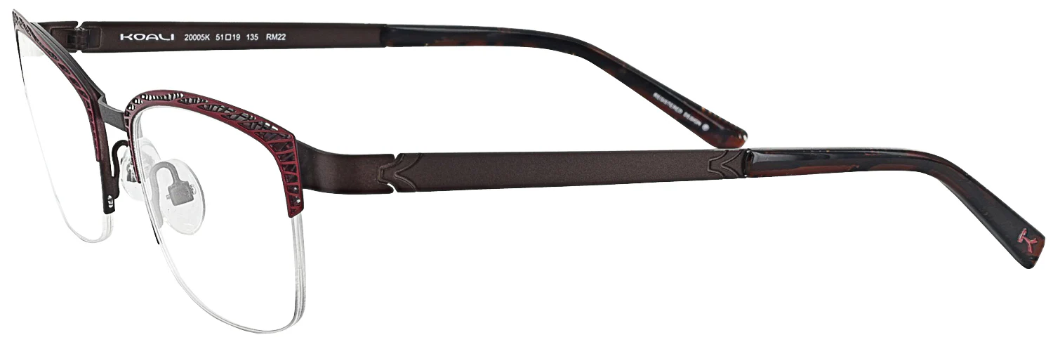 Koali 20005K Computer Style Progressive - Image 7
