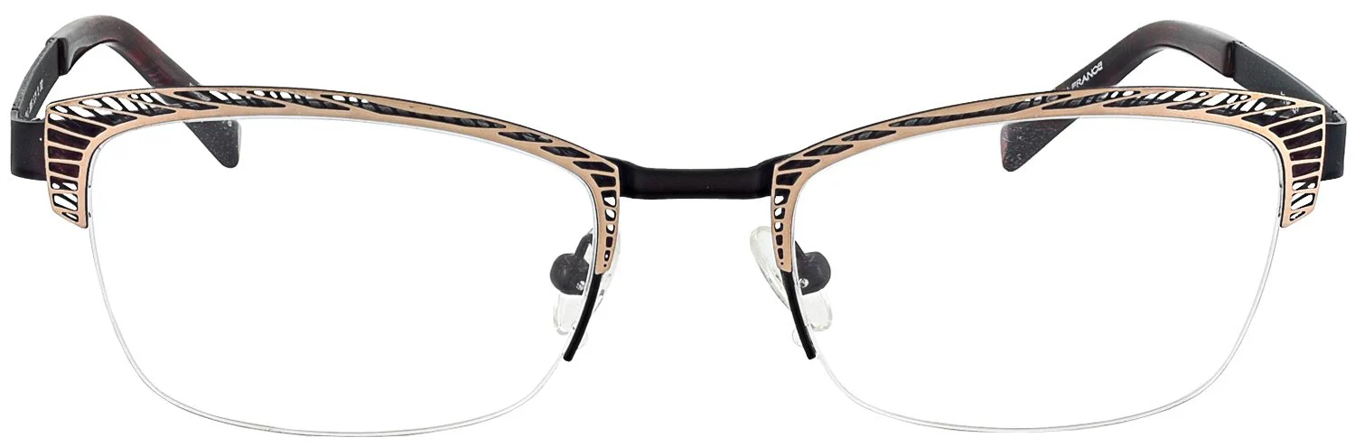 Koali 20005K Progressive No-Lines - Image 2