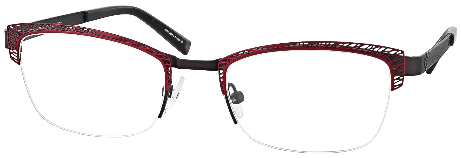 Koali 20005K Progressive No-Lines - Image 5