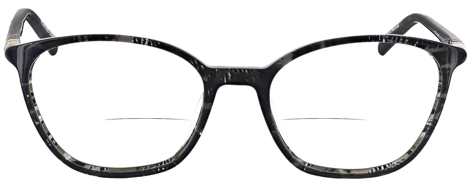 Koali 20015K Bifocal - Image 2