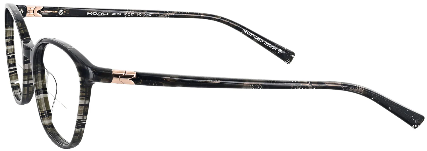Koali 20015K Bifocal - Image 3