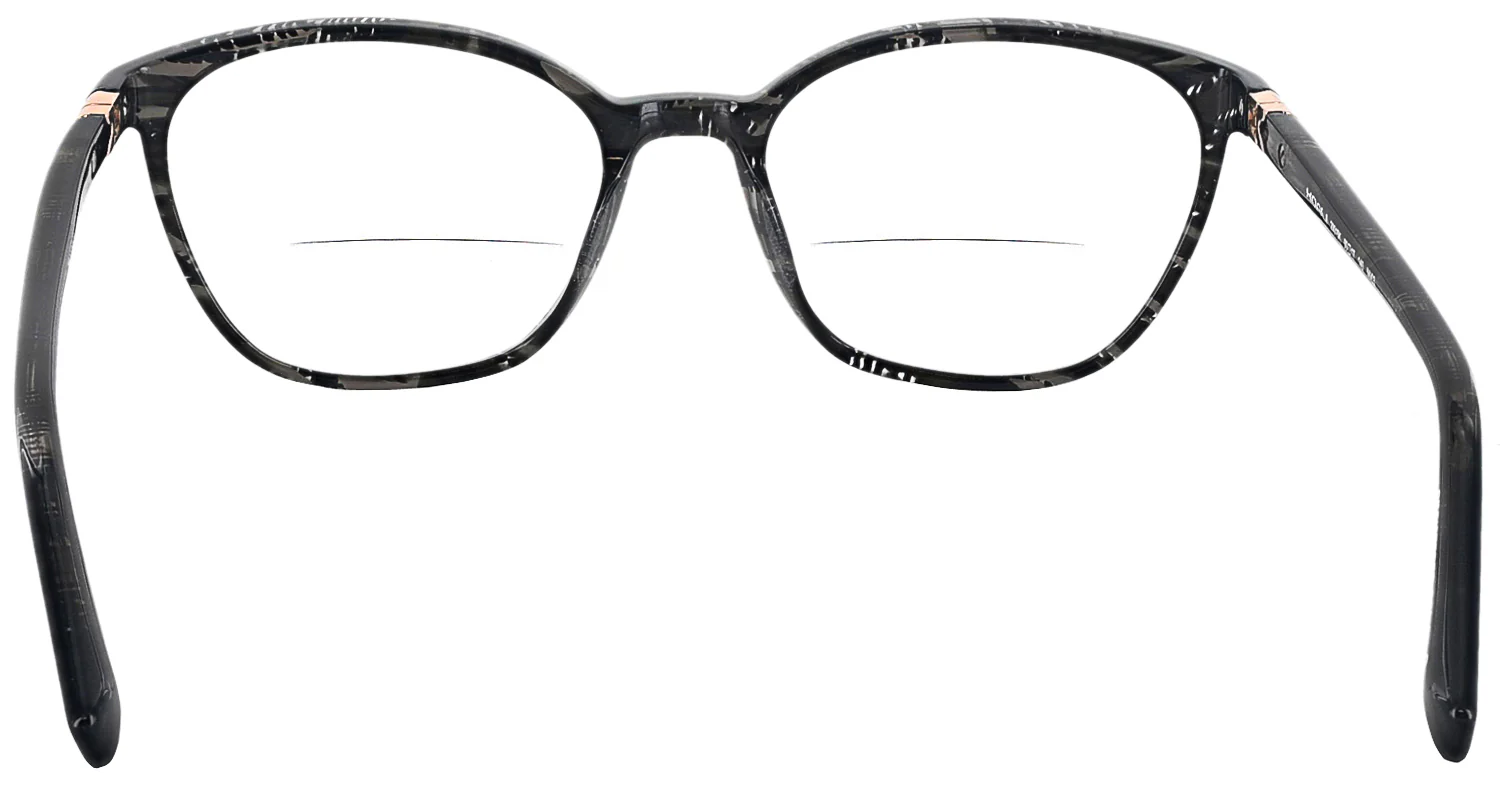 Koali 20015K Bifocal - Image 4