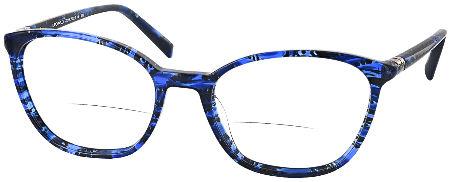 Koali 20015K Bifocal - Image 5