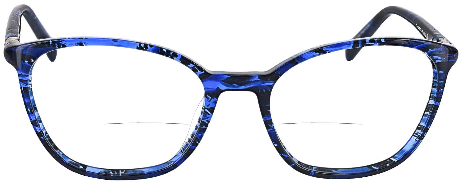 Koali 20015K Bifocal - Image 6
