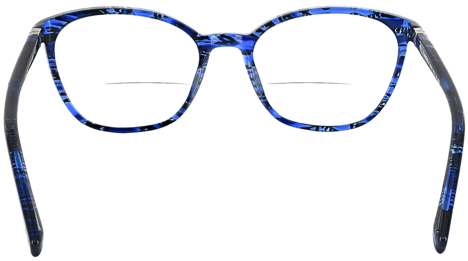 Koali 20015K Bifocal - Image 8