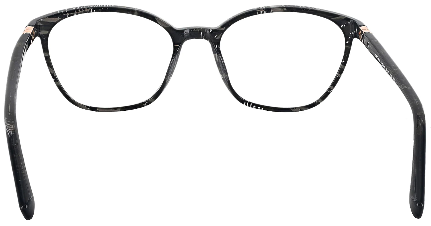 Koali 20015K Progressive No Line Bifocal - Image 4