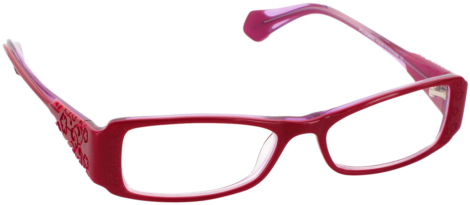Koali 6220K Single Vision Full Frame - Image 6