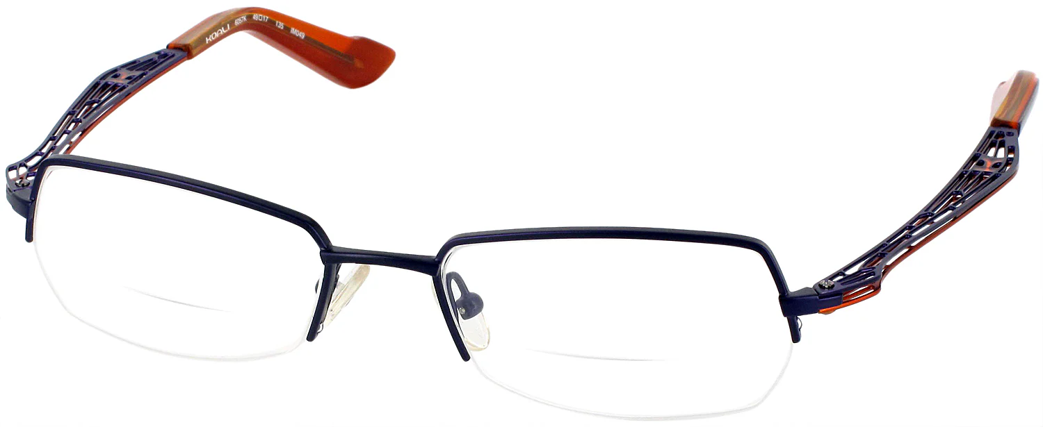 Koali 6057K Bifocal