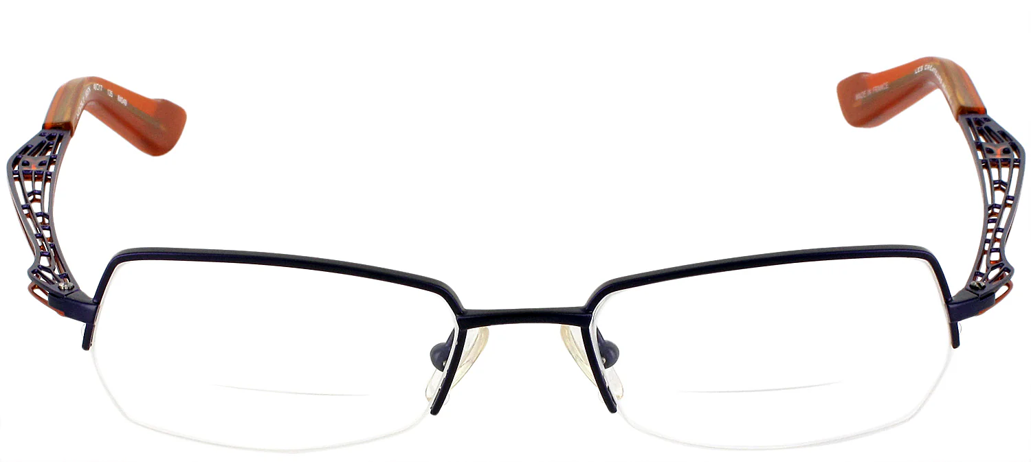 Koali 6057K Bifocal - Image 2