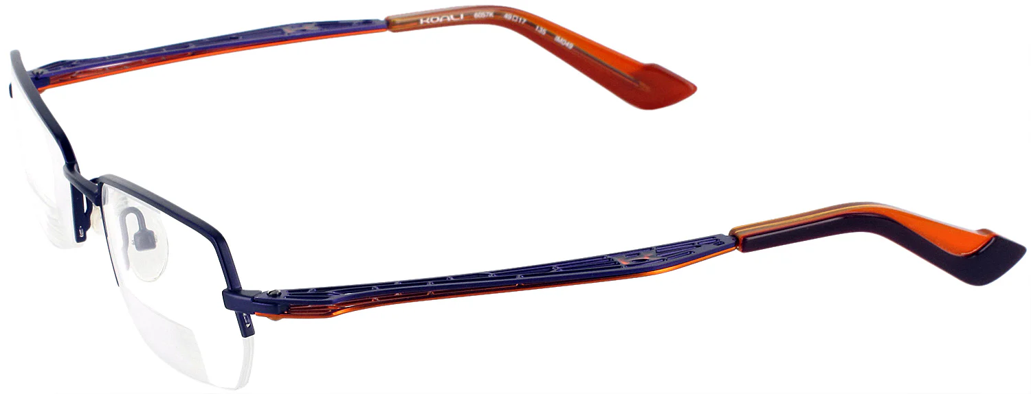 Koali 6057K Bifocal - Image 3