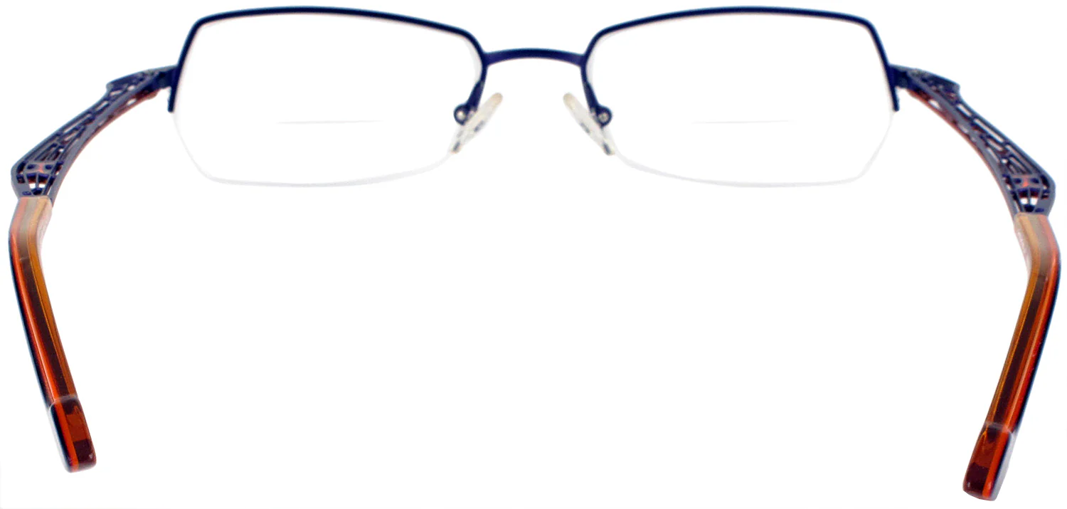 Koali 6057K Bifocal - Image 4
