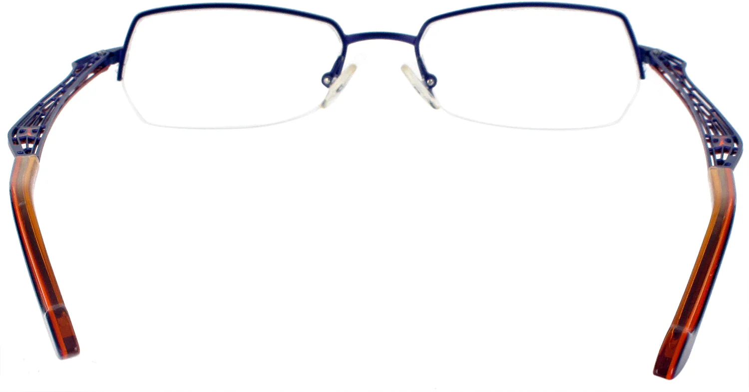 Koali 6057K Progressive No Line Bifocal - Image 4