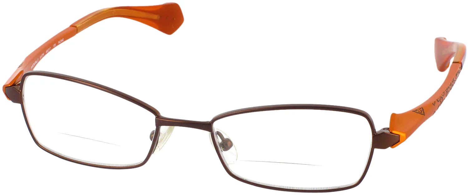 Koali 6127K Bifocal